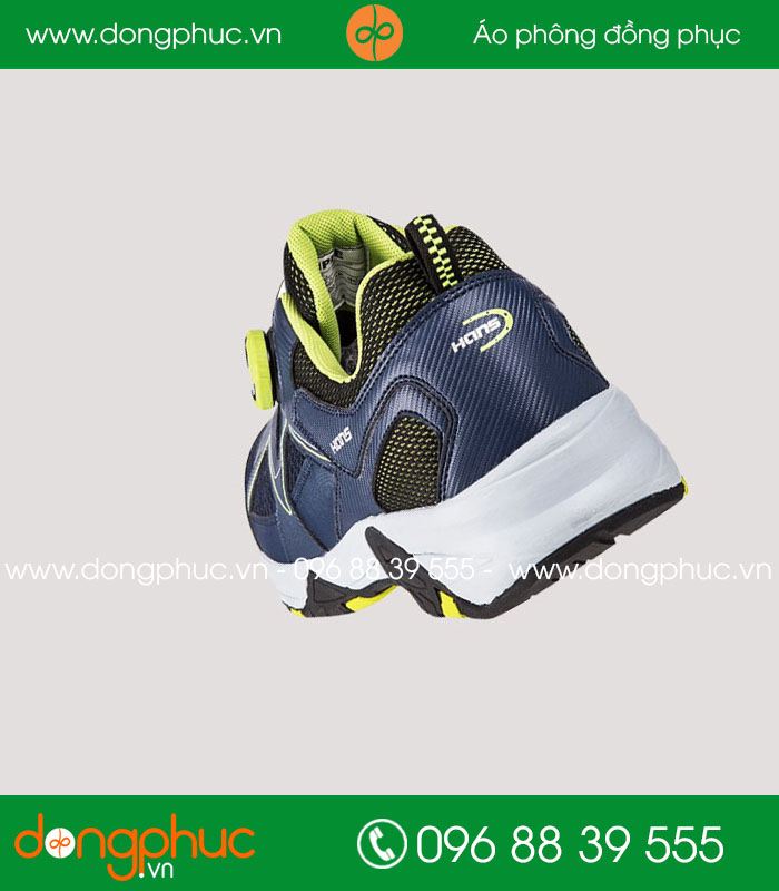 Giầy Hans HS 77